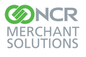 NCR merchant services
