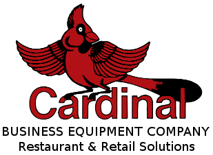 Contact Us | Cardinal Business Equipment, St. Louis