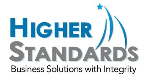 Higher Standards Business Credit