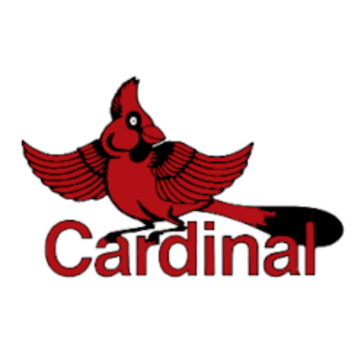 cropped-android-chrome-512x512-2-1.png Now Hiring Jobs St Louis MO